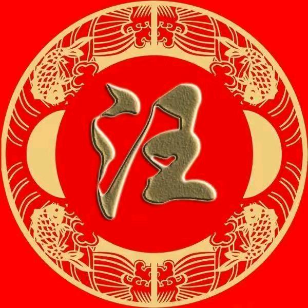 封情锁爱
