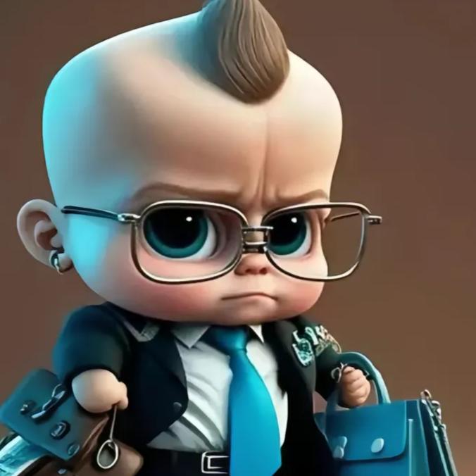 ⊙ω⊙无色星辰