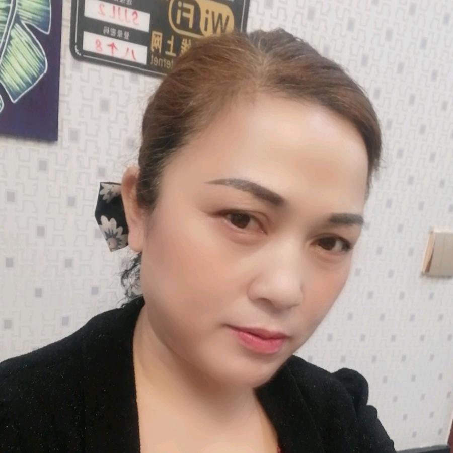 佛玲