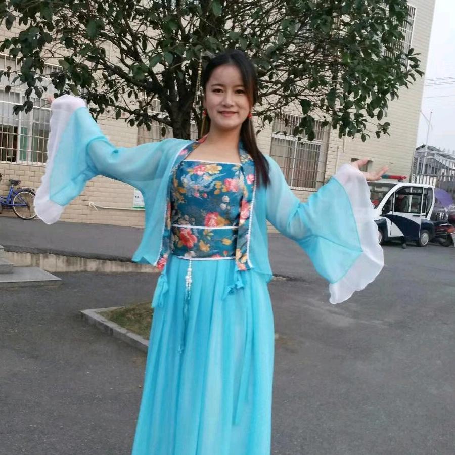 娜利婆