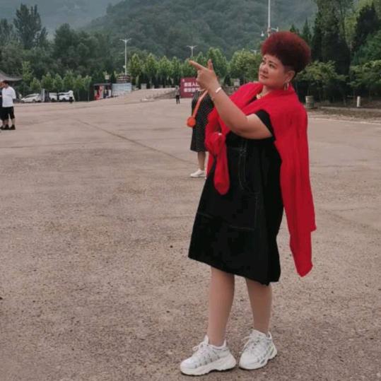 阿丹回族