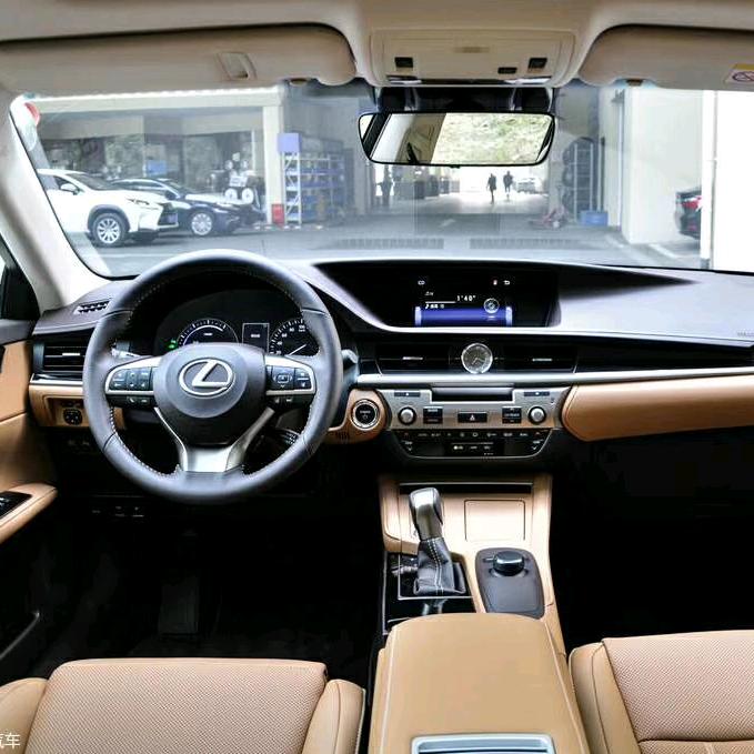 丰诚通讯科技有限公司