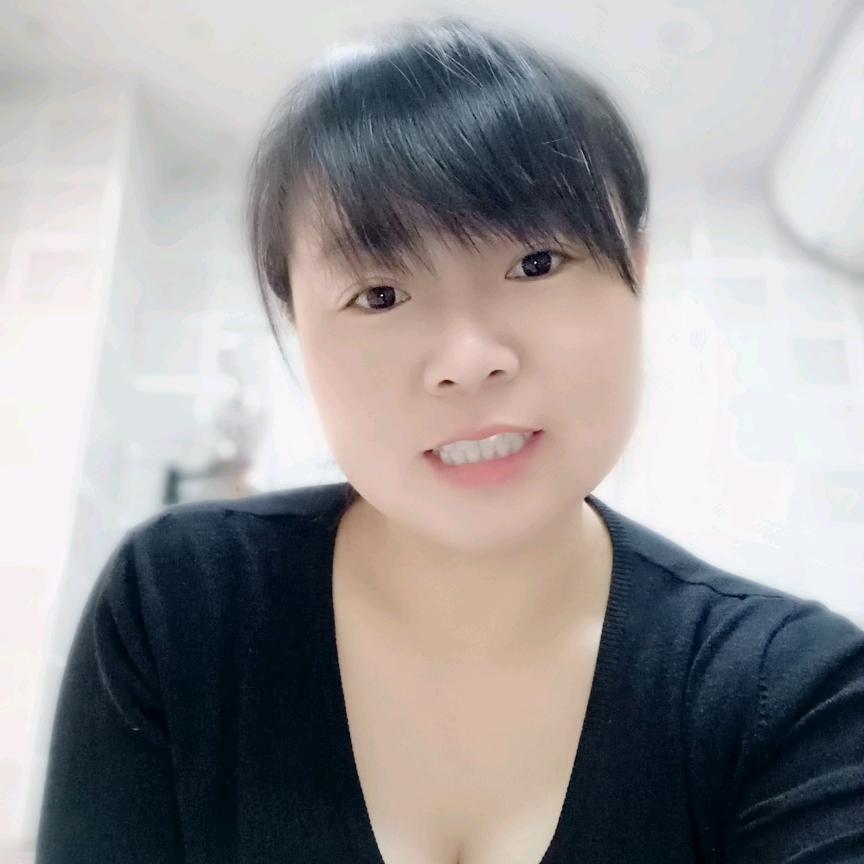 @揣梦飞翔