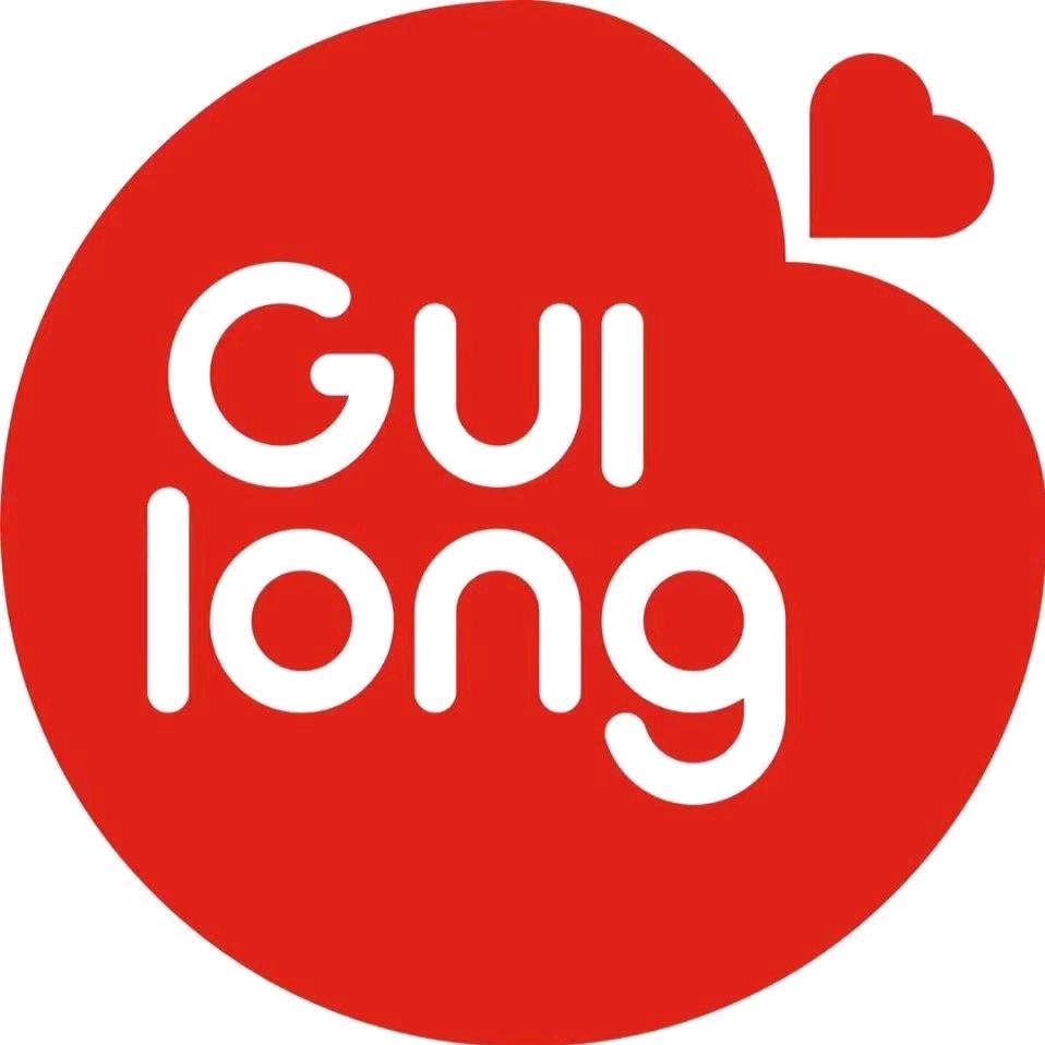 桂龙果品-恒旺果品