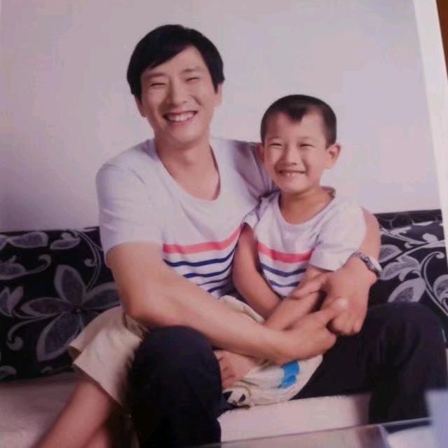 池州市驻驾长生家电