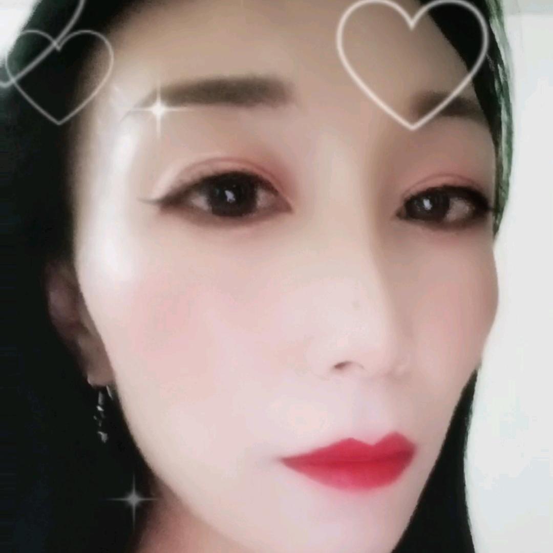 💃🌹陕西雪儿👠🌹