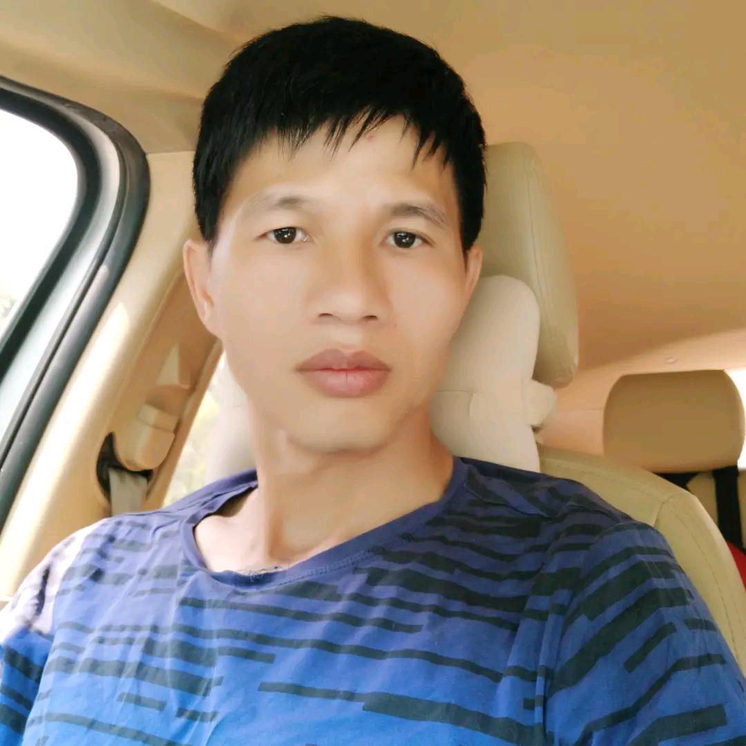 我长胖了@