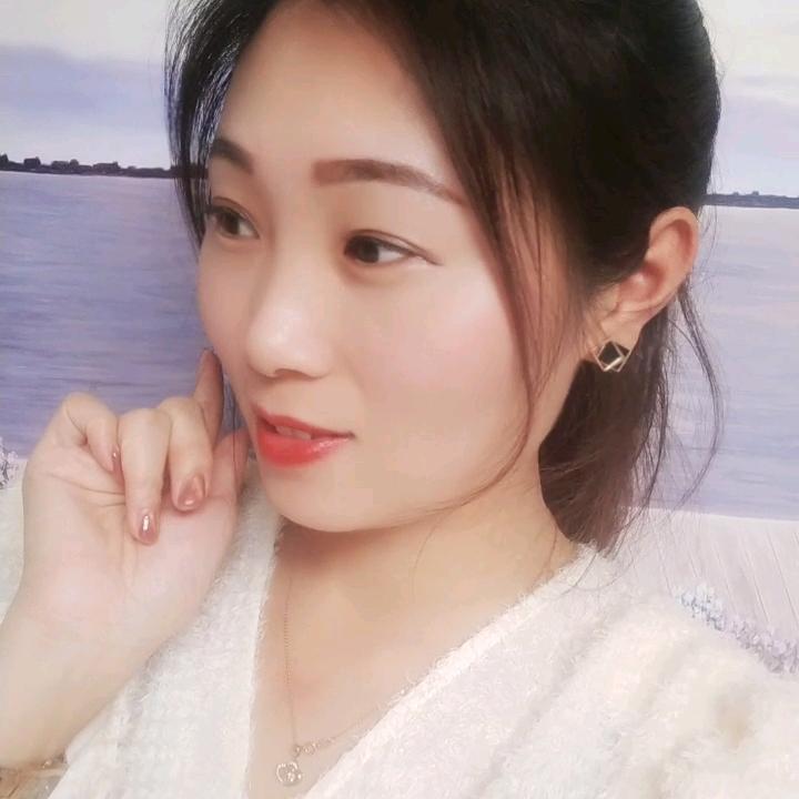 雪儿百货