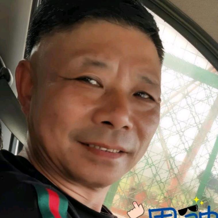 台州防水大佬永盛防水