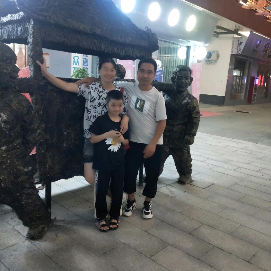 红景车行（上门服务道路救援）