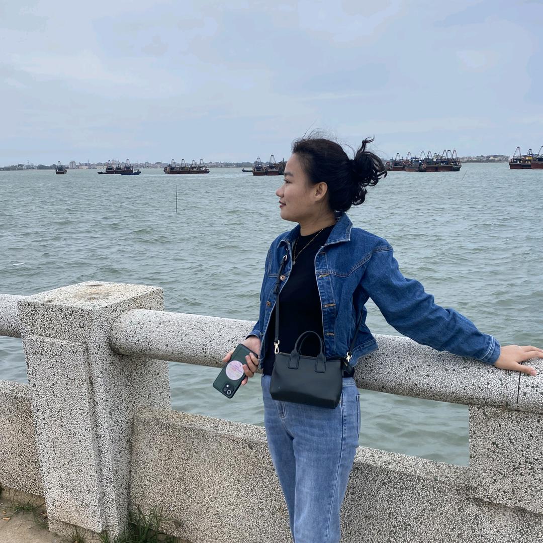 壹格🇨🇳小范