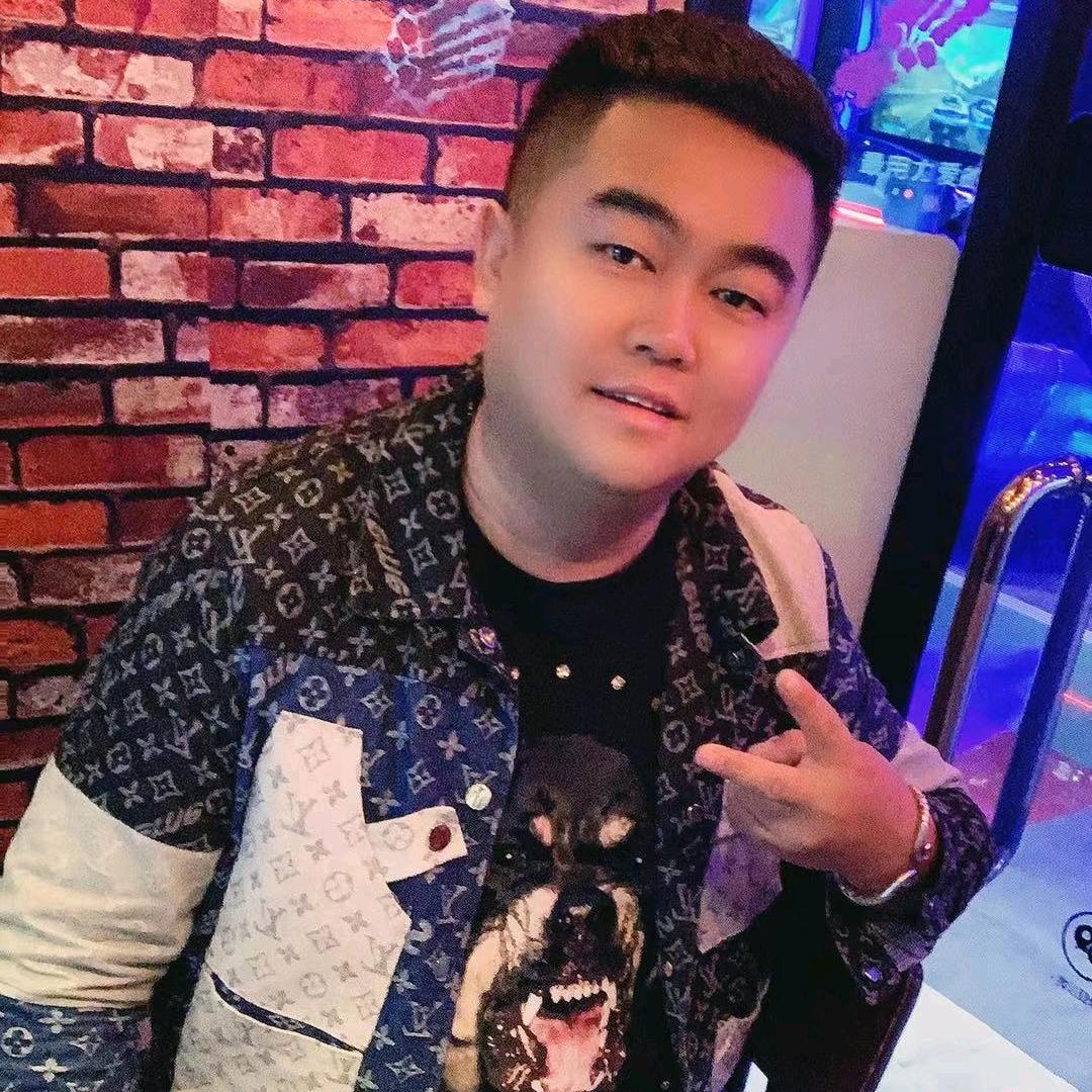 小🈷️&格局&