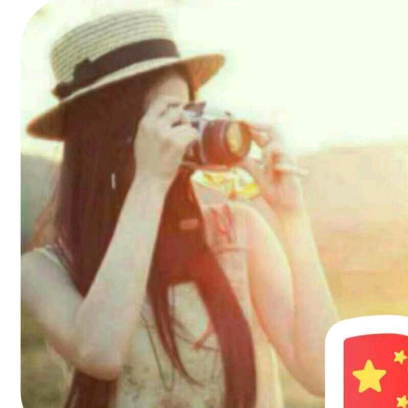 悦