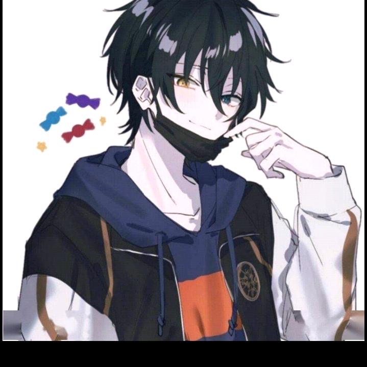羊驼MC