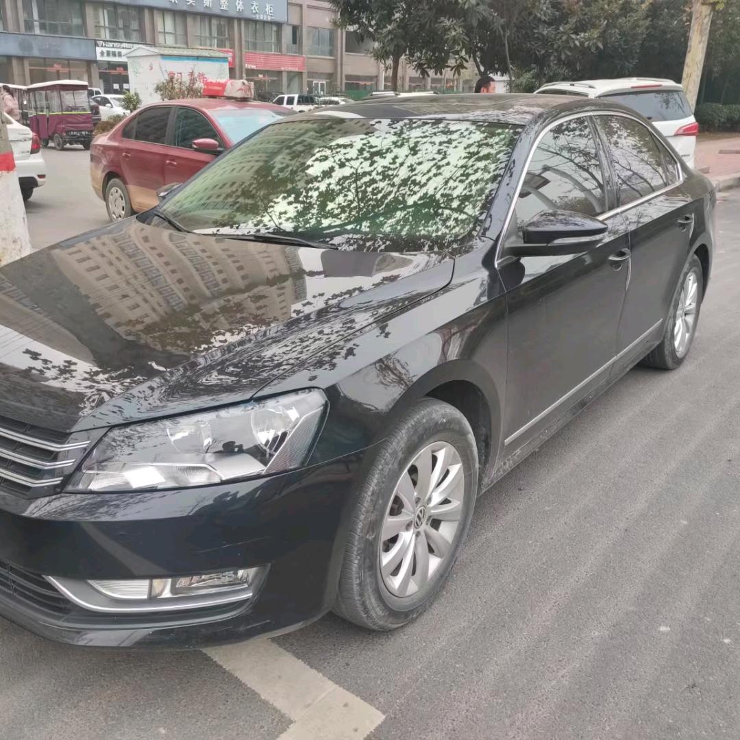 鹿邑县二哥二手车经营部