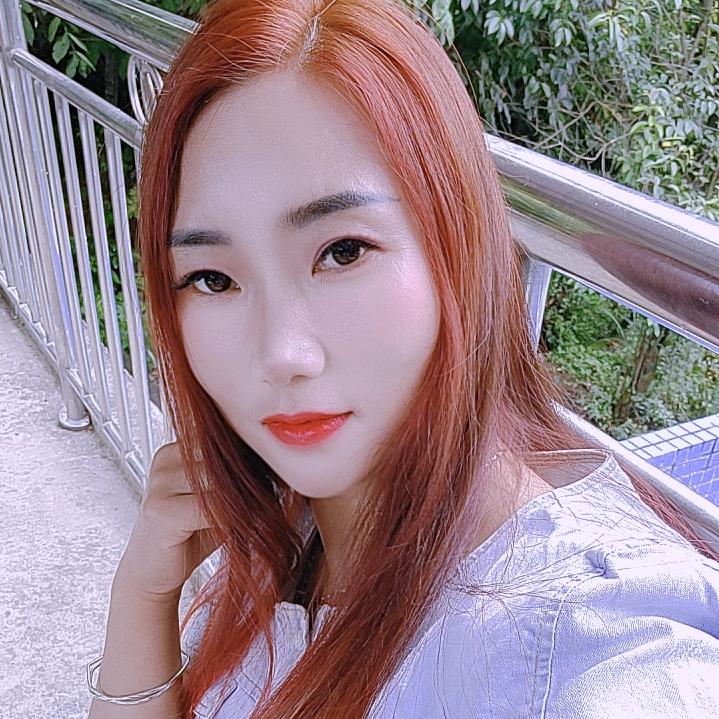 漂流妹