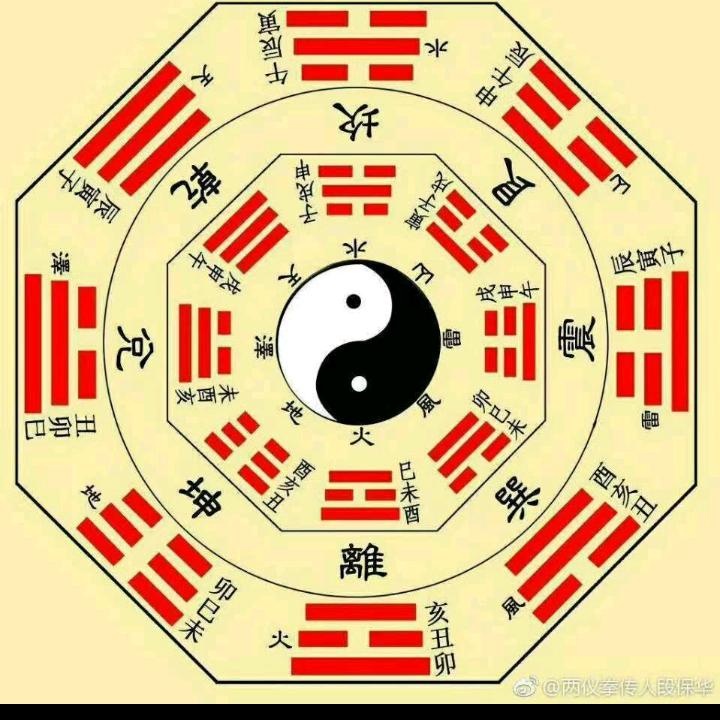 鲁先生