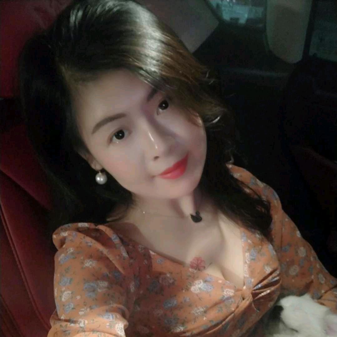 💞小女人