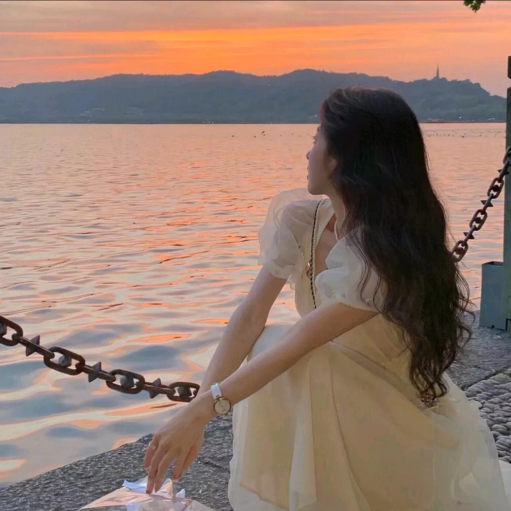 嘻嘻哈哈哈