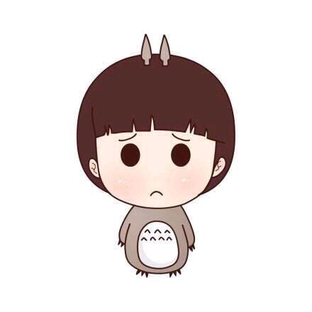 芮( •̥́ ˍ •̀ू )