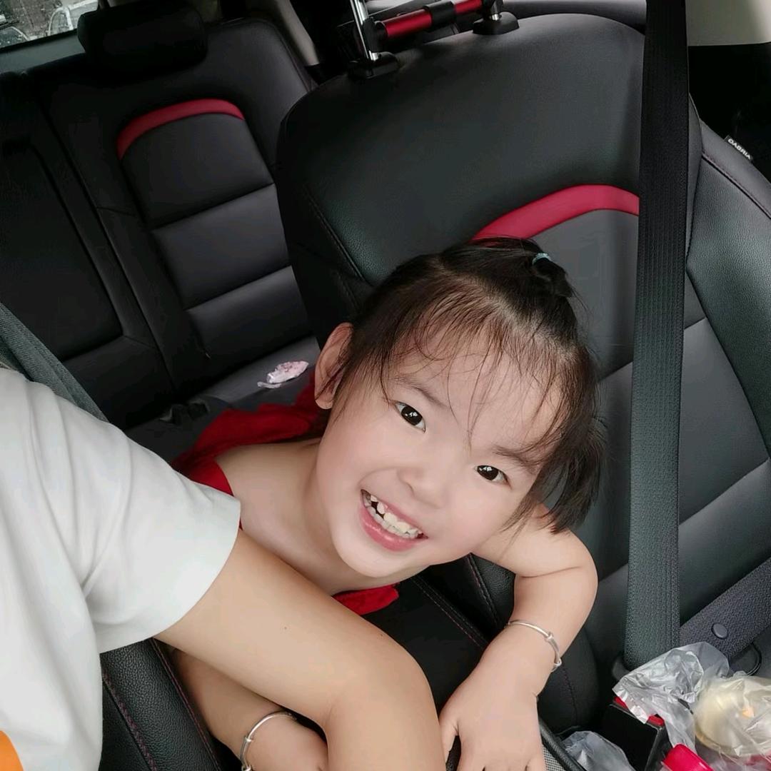 饿狼传说
