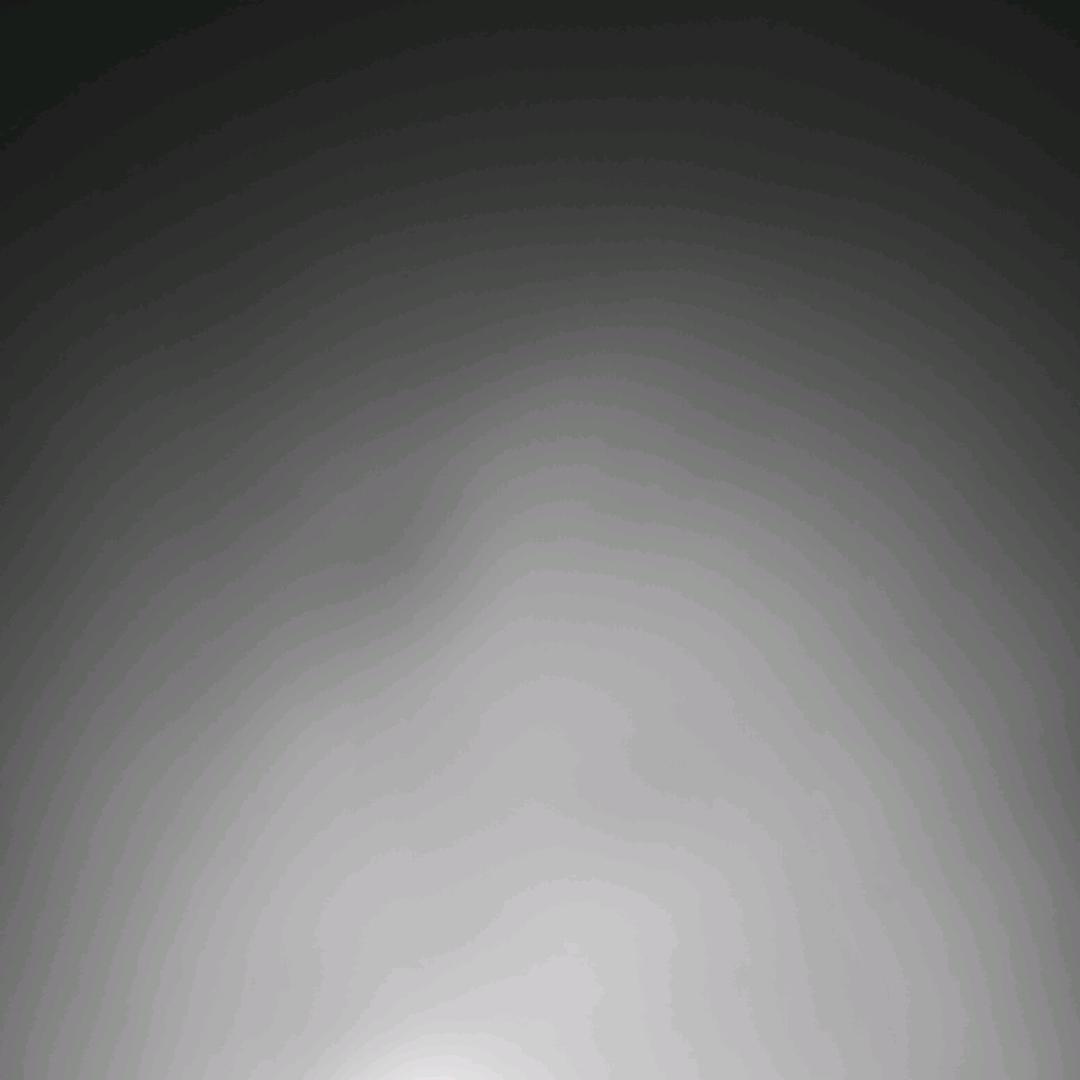 想起