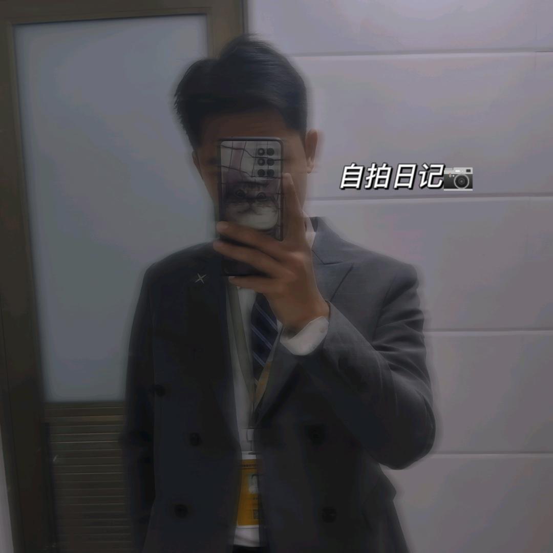 脑海中的橡皮擦