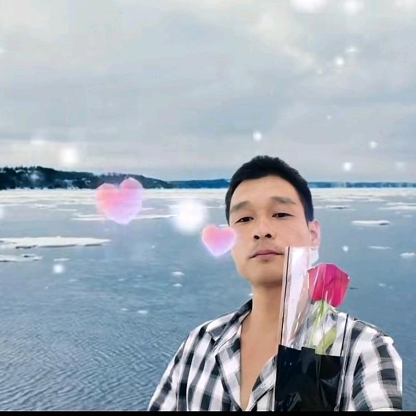 衣柜灯配件生产