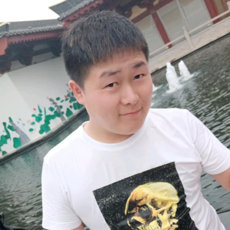小张