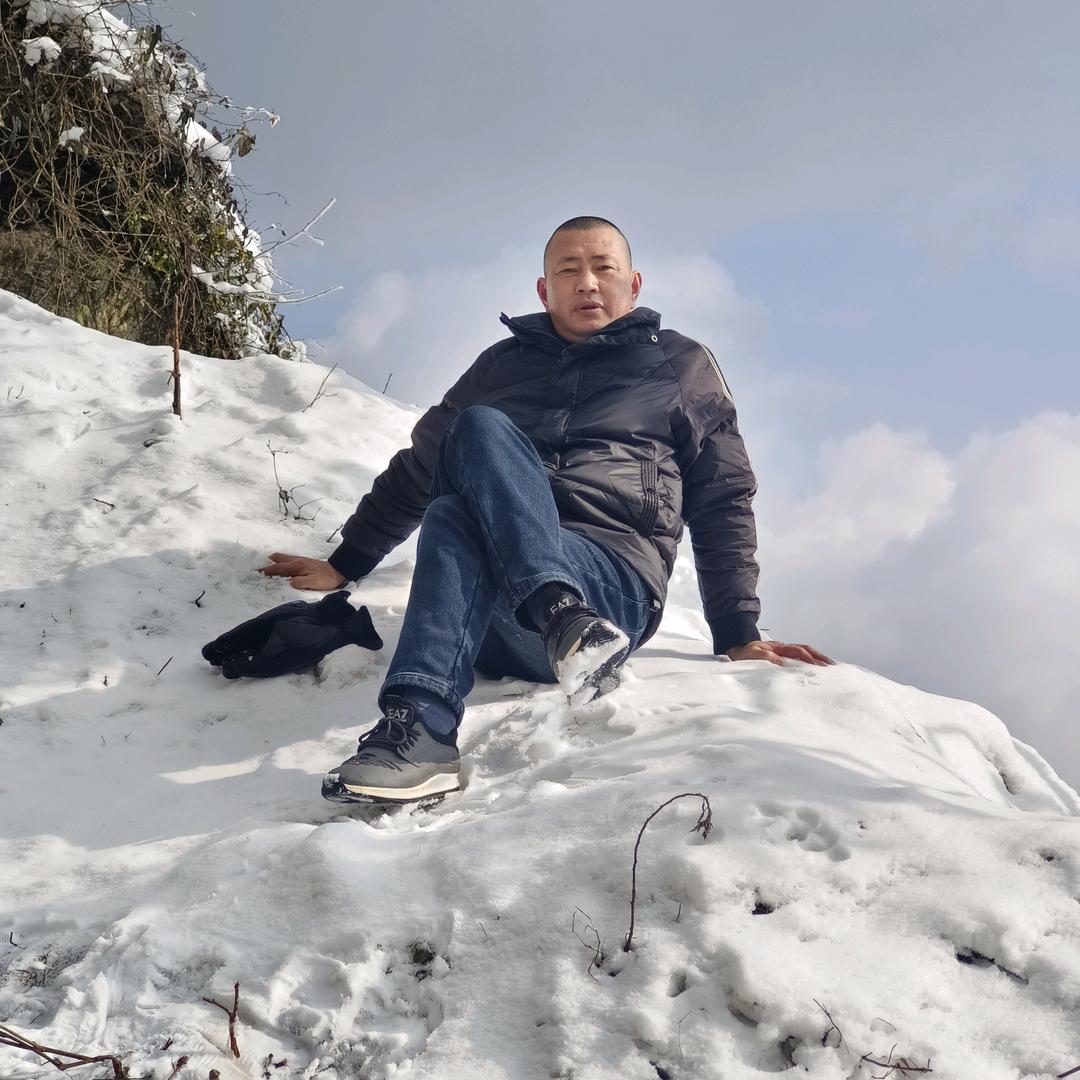 奋斗加努力👌☝