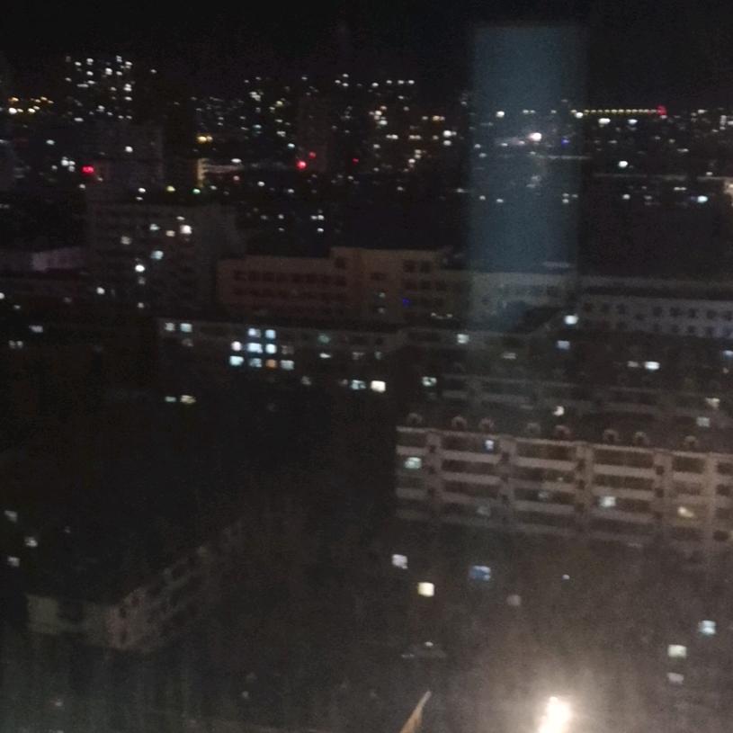 西门能喝