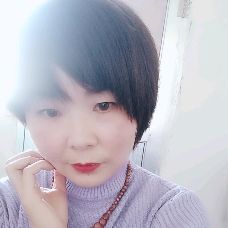 洋葱妈妈（首播）
