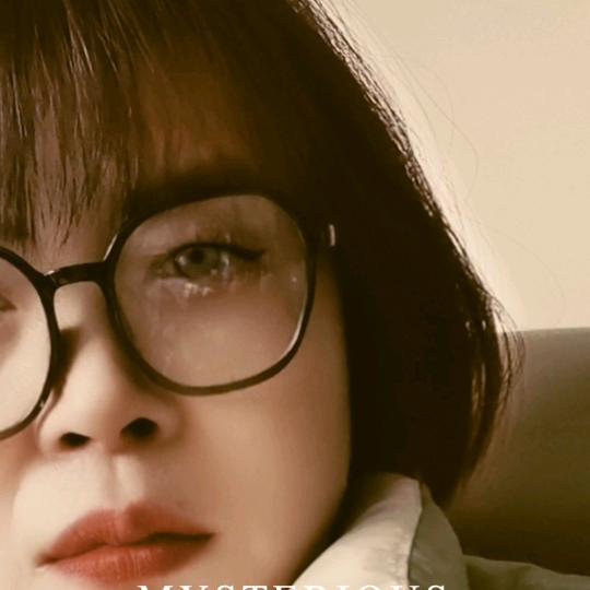 安然( ‾᷅㉨‾᷅ )413