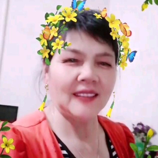 李小姑