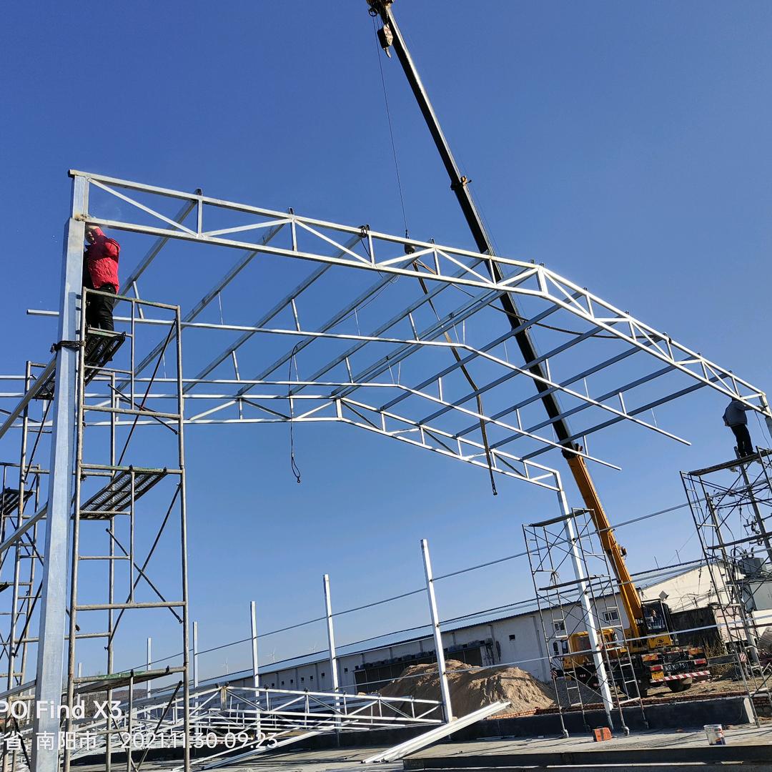 李哥，电梯，专业养鸡场设计，制作与安装