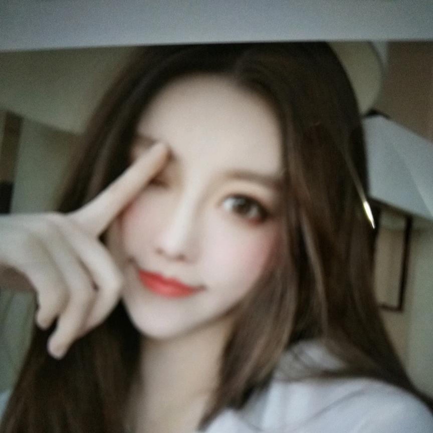 妮妮~