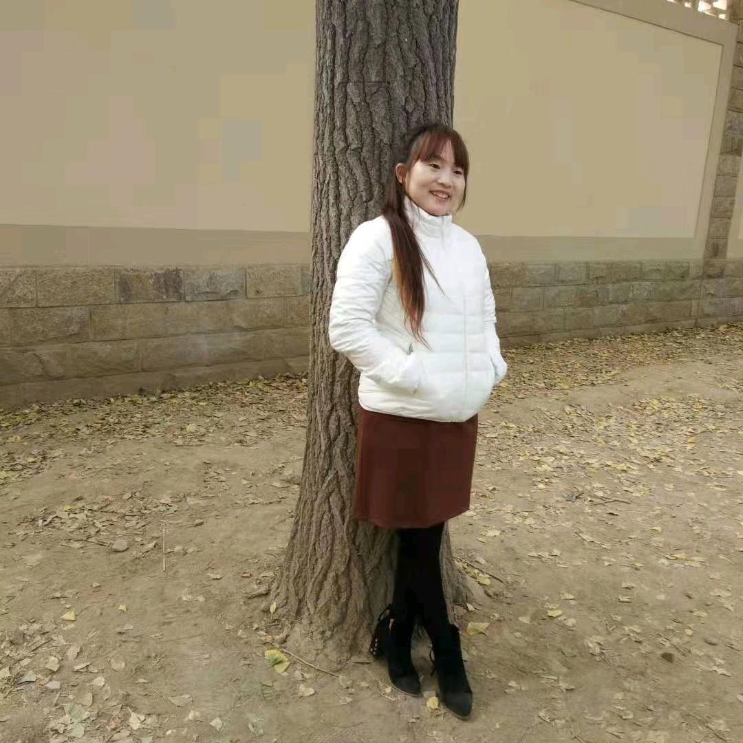《萍水相逢》☘☘⊙ω⊙