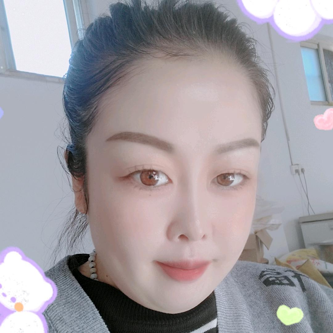 好运一生_233196447