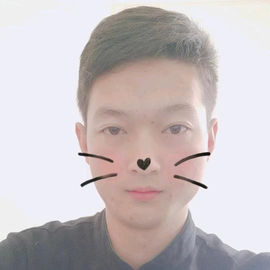 爱情就像扯淡，越扯越淡