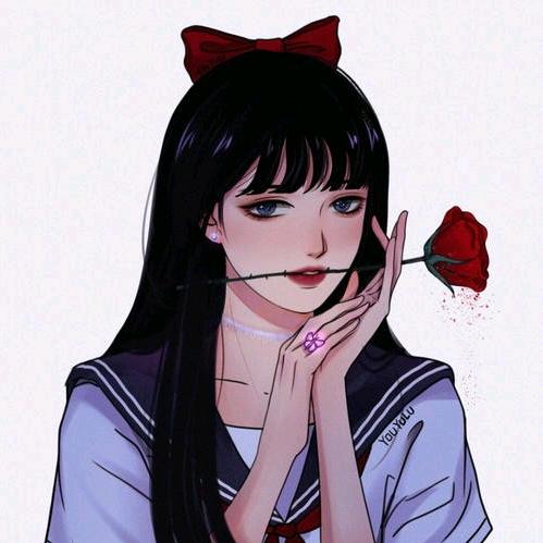 萝卜🥕