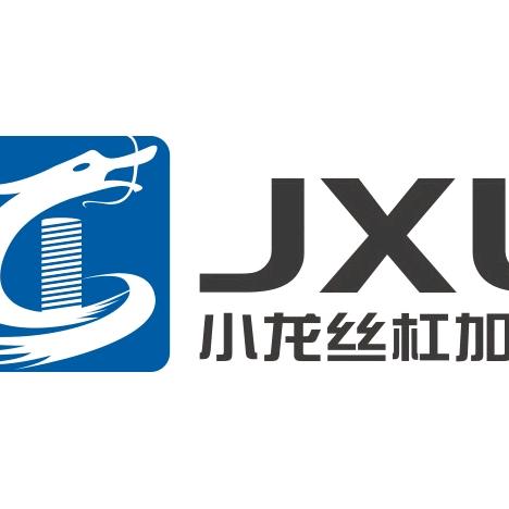 济宁小龙丝杠加工有限公司