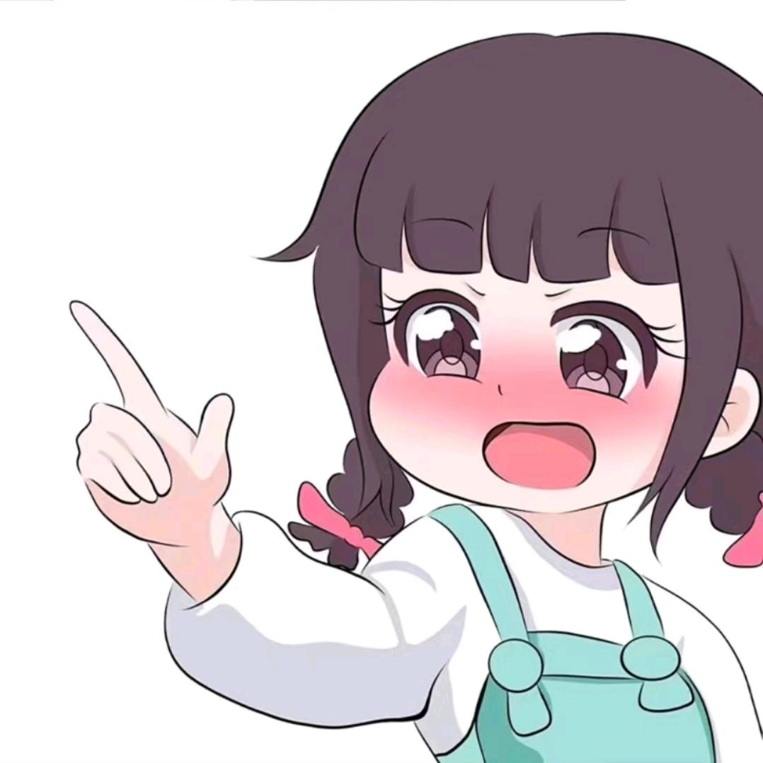 悦夹