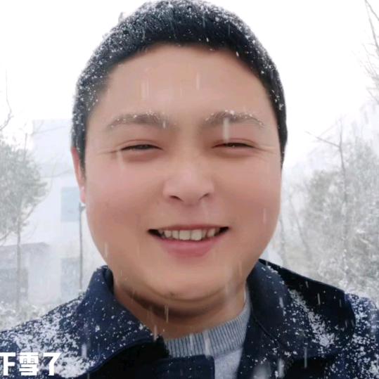 不能说