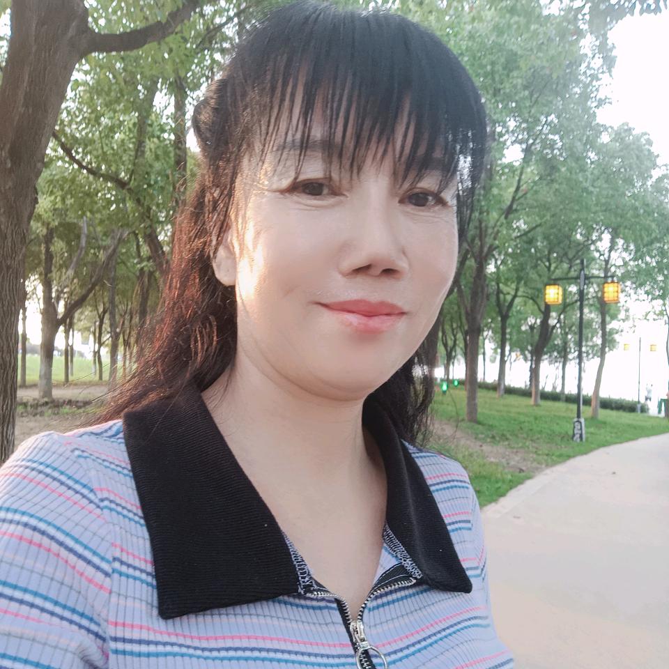 朝阳，