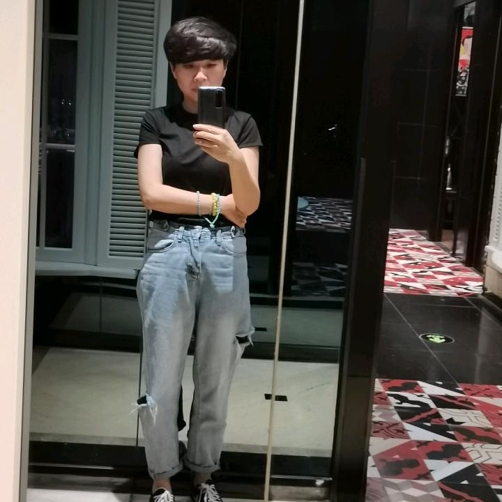 😊☀️太阳当空赵☀️😊