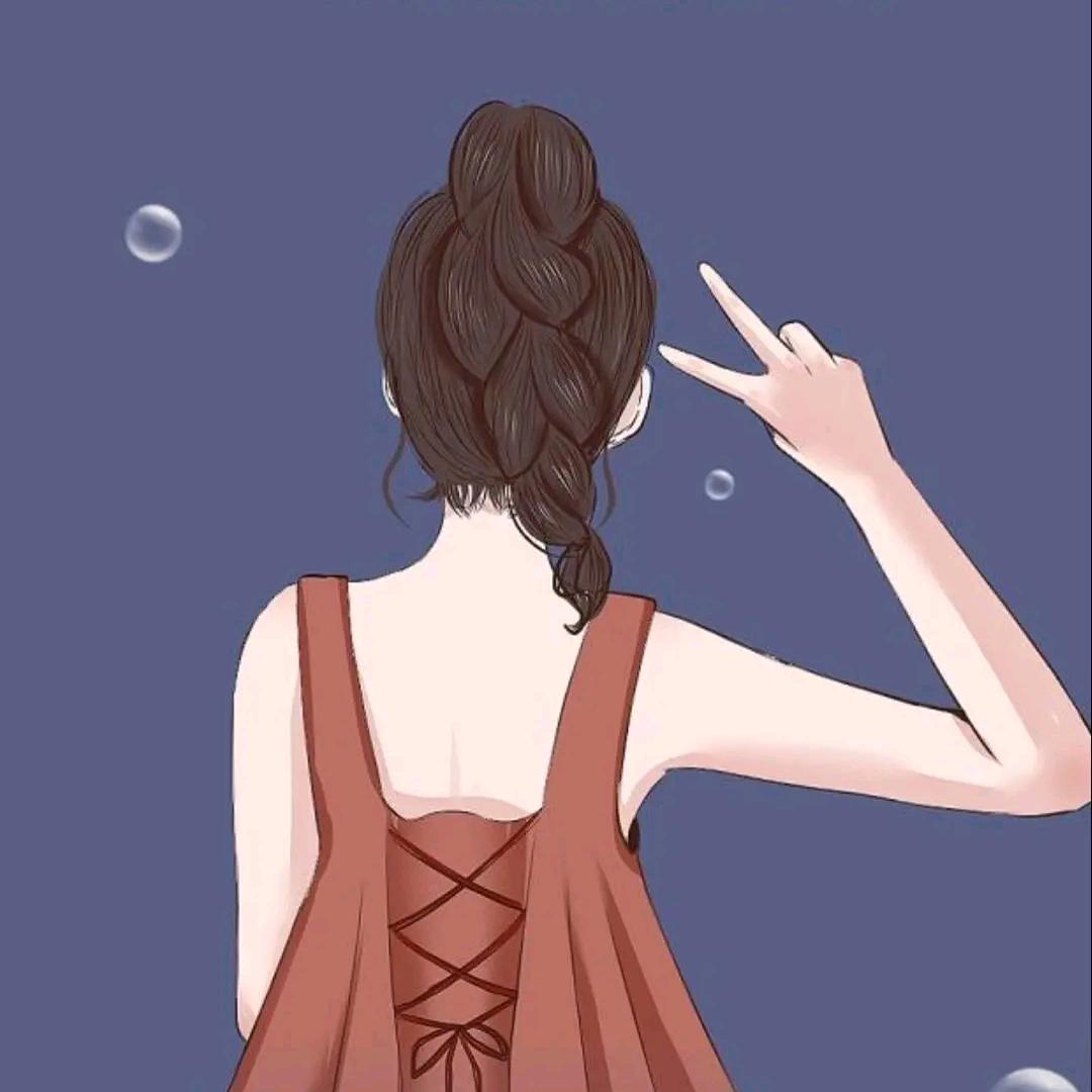 生活都是泪
