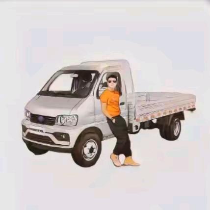 💕 ❧⁵²⁰瘦肉皮蛋周🦋꧔ꦿ᭄💞