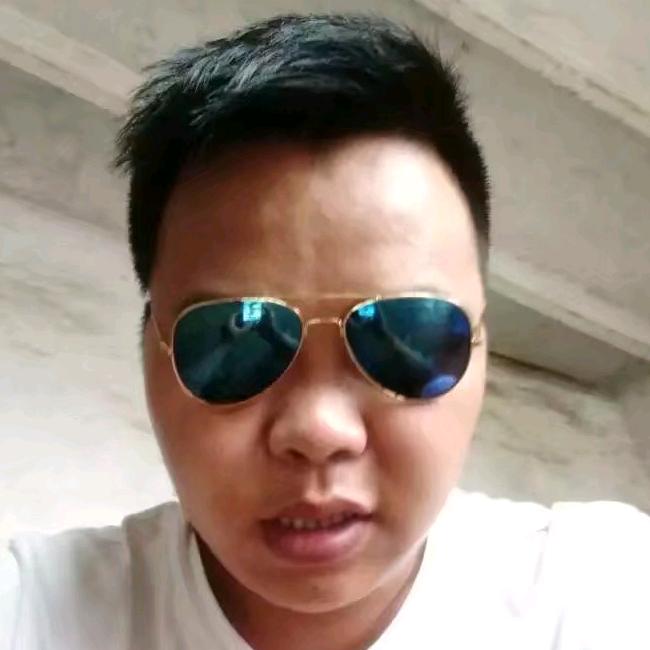 酒店装修记一亿二溜三打地