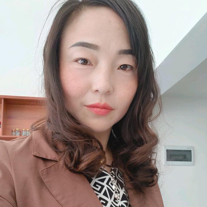 会泽小琴妹【表妹传媒36】