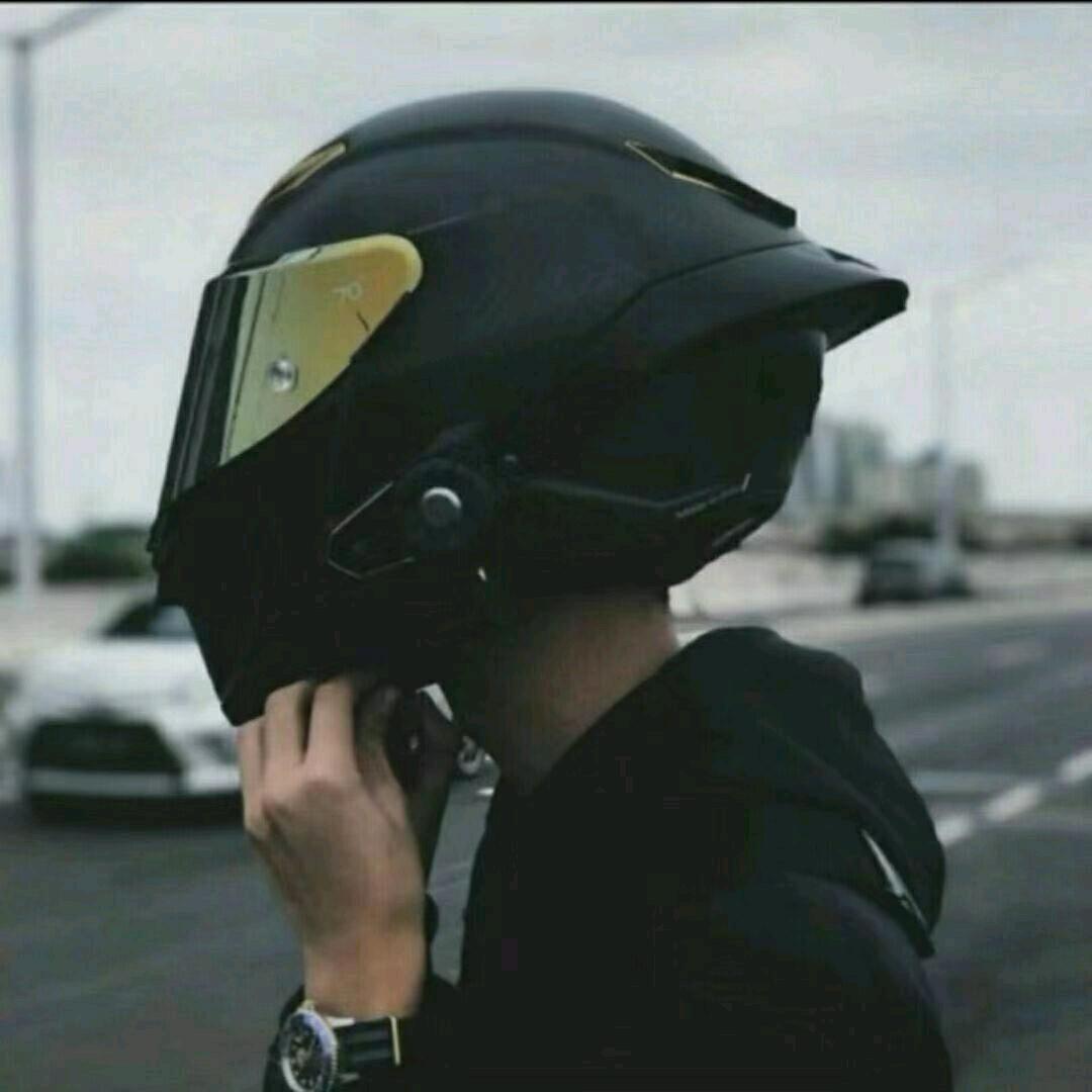 哈哈头像